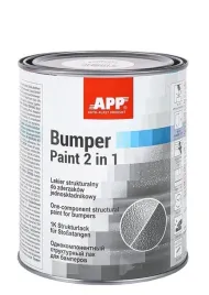 app-bumper-paint-2-in-1-lakier-strukturalny-do-zderzakow-jednoskladnikowy