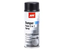 app-bumper-paint-2-in-1-spray-lakier-strukturalny-do-zderzakow-or-czarny