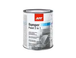 lakier-do-zderzakow-app-bumper-paint-2w1-struktularny-czarny-1l