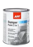 lakier-strukturalny-app-020801-1000ml