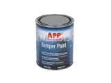lakier-strukturalny-app-020801-1000ml-stan-nowy