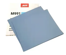 papier-scierny-wodoodporny-1500-app-na-mokro-wodny