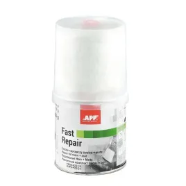 app-fast-repair-zestaw-naprawczy-zywica-mata-or-z-utwardzaczem-or-025kg