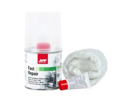 app-fast-repair-zestaw-naprawczy-zywica-mata