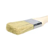 pedzel-plaski-prosty-italko-30mm-x-12mm-stan-nowy