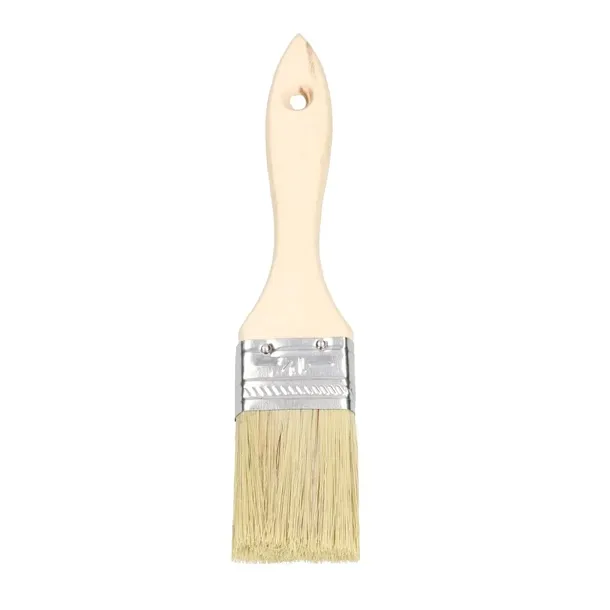 pedzel-plaski-prosty-italko-30mm-x-12mm-stan-nowy