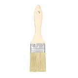 pedzel-plaski-prosty-italko-30mm-x-12mm-stan-nowy