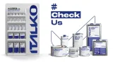 pedzel-plaski-prosty-italko-30mm-x-12mm-stan-nowy