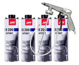 4-x-app-b200-zestaw-do-konserwacji-podwozia-pistolet-app-ntools
