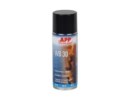 odrdzewiacz-z-dwusiarczkiem-molibdenu-mos2-400ml-app-wb-30-spray