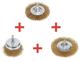 zestaw-3-szczotek-drucianych-ntools-wire-brush