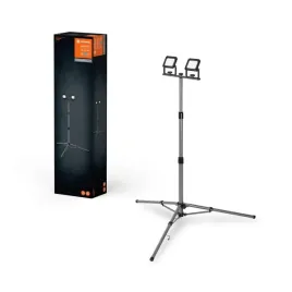 naswietlacz-reflektor-lampa-led-2x10w-statyw-halogen-worklight-ledvance