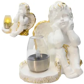 znicz-gipsowa-figurka-nagrobna-zloty-aniol-aniolek-gipsowy-lampa-solarna