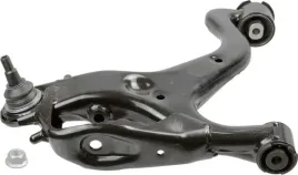 wahacz-drazek-reakcyjny-39999-01-lmi