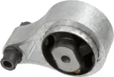 poduszka-silnika-40057-01-lmi