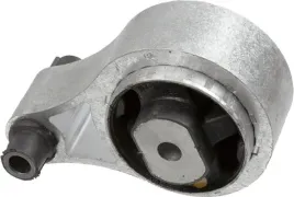 poduszka-silnika-40057-01-lmi