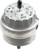 poduszka-silnika-40086-01-lmi