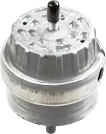 poduszka-silnika-40086-01-lmi