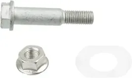 zestaw-naprawczy-zawieszenia-kola-42061-01-lmi