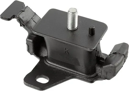 poduszka-silnika-42031-01-lmi