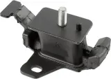 poduszka-silnika-42031-01-lmi