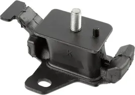 poduszka-silnika-42031-01-lmi