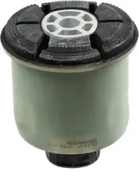 silentblock-zawieszenia-osi-42033-01-lmi