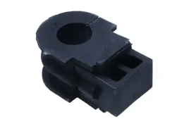 guma-drazka-stabilizatora-42048-01-lmi