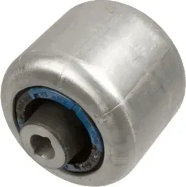 zawieszenie-automatycznej-skrzyni-biegow-42100-01-lmi