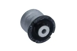 silentblock-wahacza-42104-01-lmi
