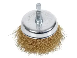 szczotka-druciana-czolowa-ntools-wire-brush-75c-250155