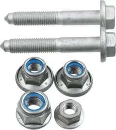 zestaw-naprawczy-zawieszenia-kola-42027-01-lmi