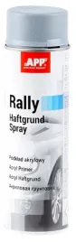 podklad-akrylowy-w-sprayu-app-rally-haftgrund-szary-600-ml-xxl