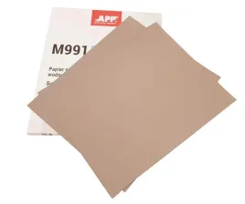 papier-scierny-wodny-wodoodporny-mokro-app-matador-p3000-50-sztuk