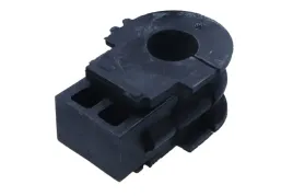 guma-drazka-stabilizatora-42122-01-lmi