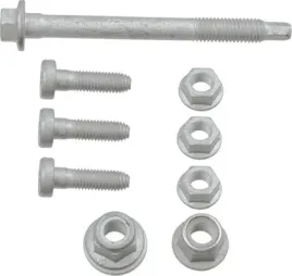 zestaw-naprawczy-zawieszenia-kola-42111-01-lmi