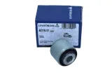 poduszka-silnika-42119-01-lmi-stan-nowy