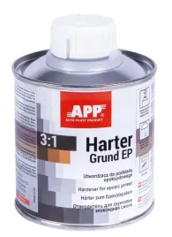 app-grund-ep-harter-utwardzacz