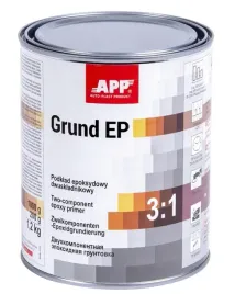 podklad-epoksydowy-app-grund-ep-3-1-1-kg