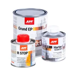 zestaw-app-2k-grund-ep-3-1-podklad-epoksydowy-utwardzacz-r-stop