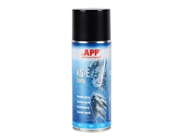 app-ks-e-spray-400ml-kontakt-spray-k-se