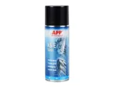 app-ks-e-spray-400ml-kontakt-spray-k-se