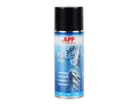 app-ks-e-spray-400ml-kontakt-spray-k-se