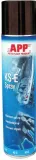 app-ks-e-spray-400ml-kontakt-spray-k-se-stan-nowy