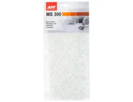 app-ms-300-mata-szklana-z-wlokna-cietego-05m2