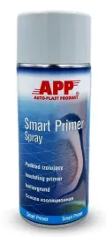 app-smart-primer-podklad-izolujacy-wypelniajacy-szary-020590-400ml