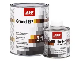 podklad-epoksydowy-dwuskladnikowy-app-2k-grund-ep-3-1-1kg-utwardzacz-02l