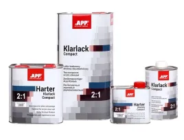 lakier-bezbarwny-akrylowy-app-2k-acryl-klarlack-compact-2-1-utwardzacz-15l