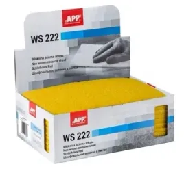 app-wloknina-scierna-matujaca-w-arkuszach-150-mm-x-230-mm-orzlota