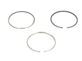 zestaw-pierscieni-tloka-039rs001130n0-mah